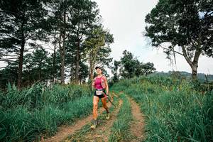 BIB: 
                            <button type="button" onclick="openModal(26036363)" class="btn btn-primary btn-sm float-right btn-popup" data-toggle="modal" data-target=".modal-high-quality">
                        <i class="fas fa-shopping-cart"></i> Add to Cart
                    </button>
                                            <button type="button" onclick="isThisMe(26036363, true)" class="btn btn-success btn-sm float-right btn-popup btn-isme hidden" data-toggle="tooltip" data-placement="bottom" title="นี่คือรูปของคุณใช่ไหม คลิกที่นี่เพื่อเอาเข้าอัลบั้ม">
                        <i class="fas fa-plus"></i> Add to album
                    </button>
                    <button type="button" onclick="isThisMe(26036363, false)" class="btn btn-warning btn-sm float-right btn-popup btn-isnotme hidden">
                        <i class="fas fa-ban"></i> Remove from album
                    </button>